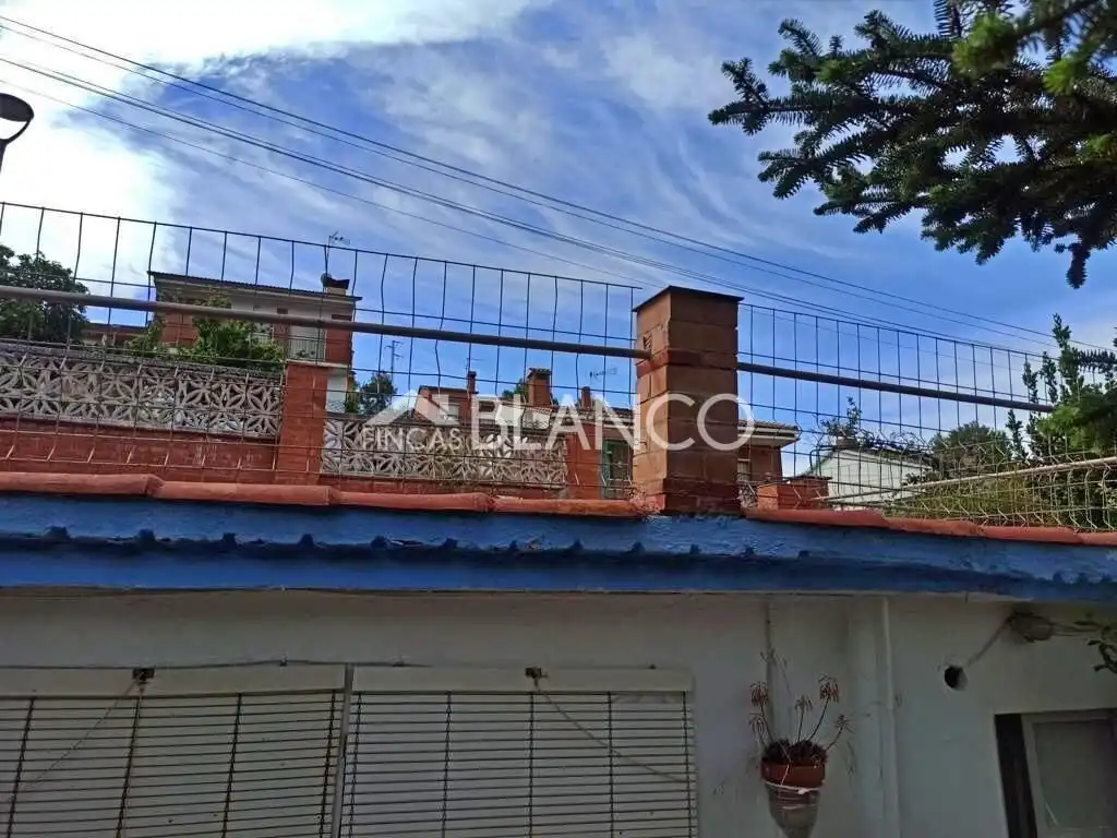 Terreny residencial en venda a Abrera, imagen 32