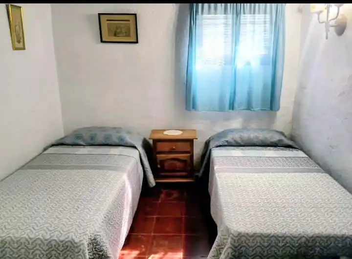 Terrenys i solars en venda a Coín, imagen 8