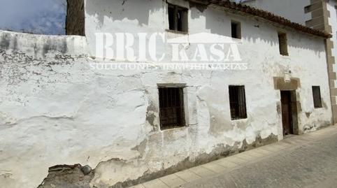 Foto 4 de Residencial en venda a Barriada San Pedro de Alcántara, Alcántara, Cáceres