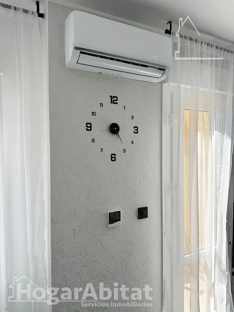 Wohnung mit Terrasse zum Verkauf in Urbanizacion Jardín del Mar I, imagen 40