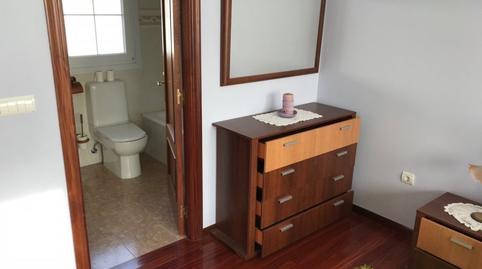 Photo 5 of House or chalet to rent in Soto de la Marina, Santa Cruz de Bezana