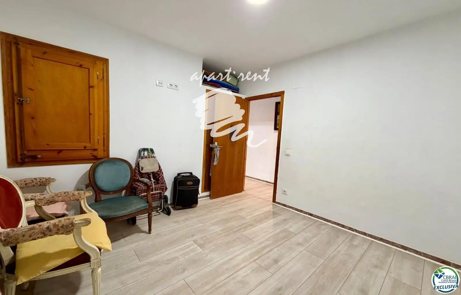 Appartement avec ascenseur à vendre à DE RHODE, imagen 9