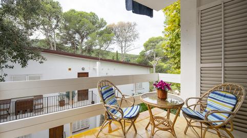 Photo 2 of Apartment for sale in Carrer Riera, Tamariu, Girona