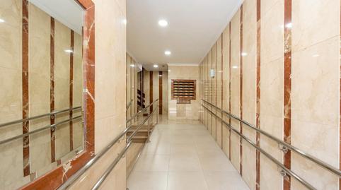 Foto 4 de Piso en venta en Calle Cruz del Sur, Pajaritos,  Granada Capital