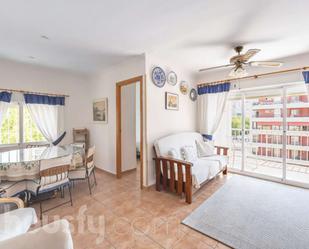 Flat for sale in Avenida de Madrid, ., Playa Levante