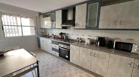 Foto 5 de Casa o xalet en venda a Calle Noria, Guadalupe,  Murcia Capital