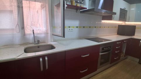 Foto 2 de Piso en venta en Cedillo del Condado, Toledo