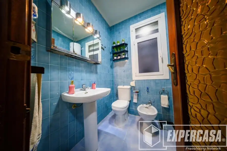 Piso con ascensor en venta en L'Eixample, imagen 15