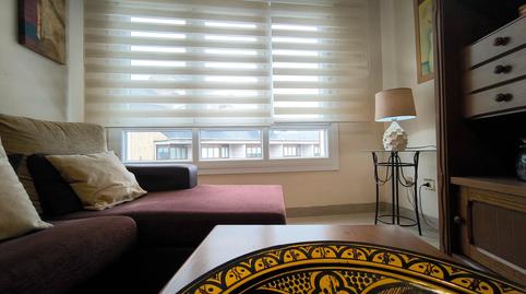 Foto 4 de Piso en venta en Sobradelo, Vilagarcía de Arousa