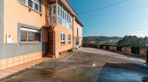 Photo 5 of House or chalet for sale in Lugar Villar de Arriba, 4, Carreño, Asturias