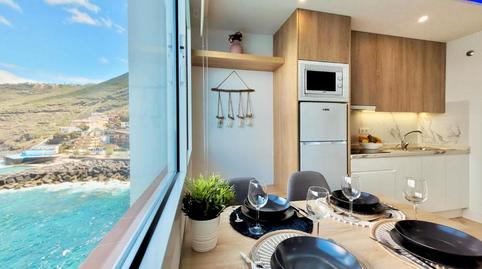 Foto 5 de Apartament en venda a Calle Mesa del Mar, 134, Guayonje - Mesa del Mar, Santa Cruz de Tenerife