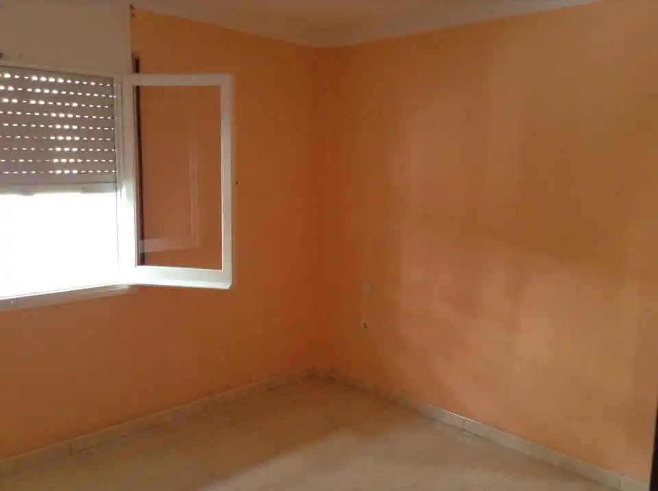 Appartement avec ascenseur à vendre à Carrer del Doctor Ferran, imagen 5