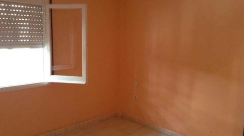 Foto 5 de Piso en venta en Carrer del Doctor Ferran, Centre, Salt