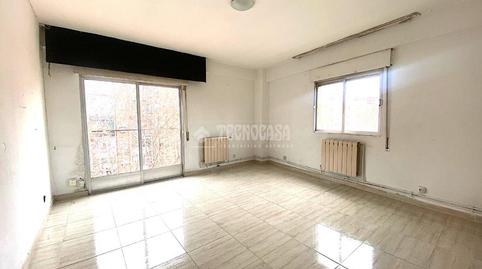 Photo 4 of Flat for sale in Portazgo,  Madrid Capital