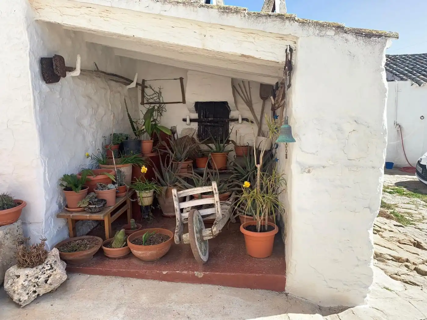Casa en venda a Ciutadella, imagen 24
