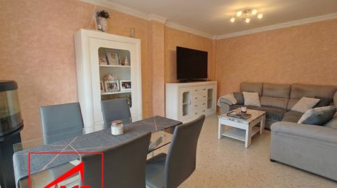 Foto 3 de Dúplex en venda a El Pino - Bajo de Guía, Sanlúcar de Barrameda