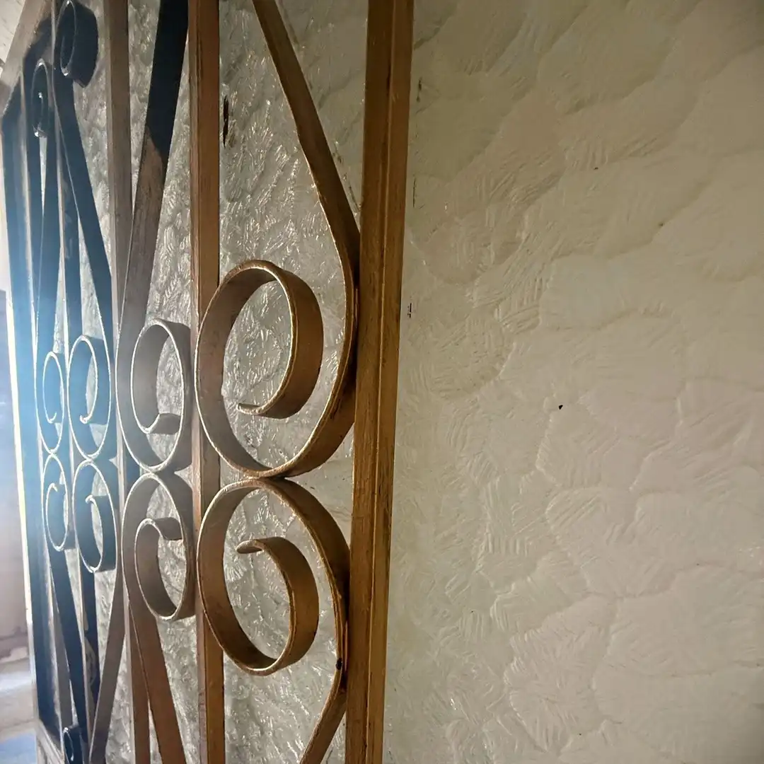 Casa adosada en venta en Alameda