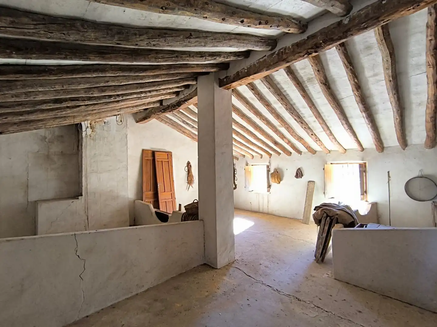 Maison rustique à vendre à Yecla, imagen 7