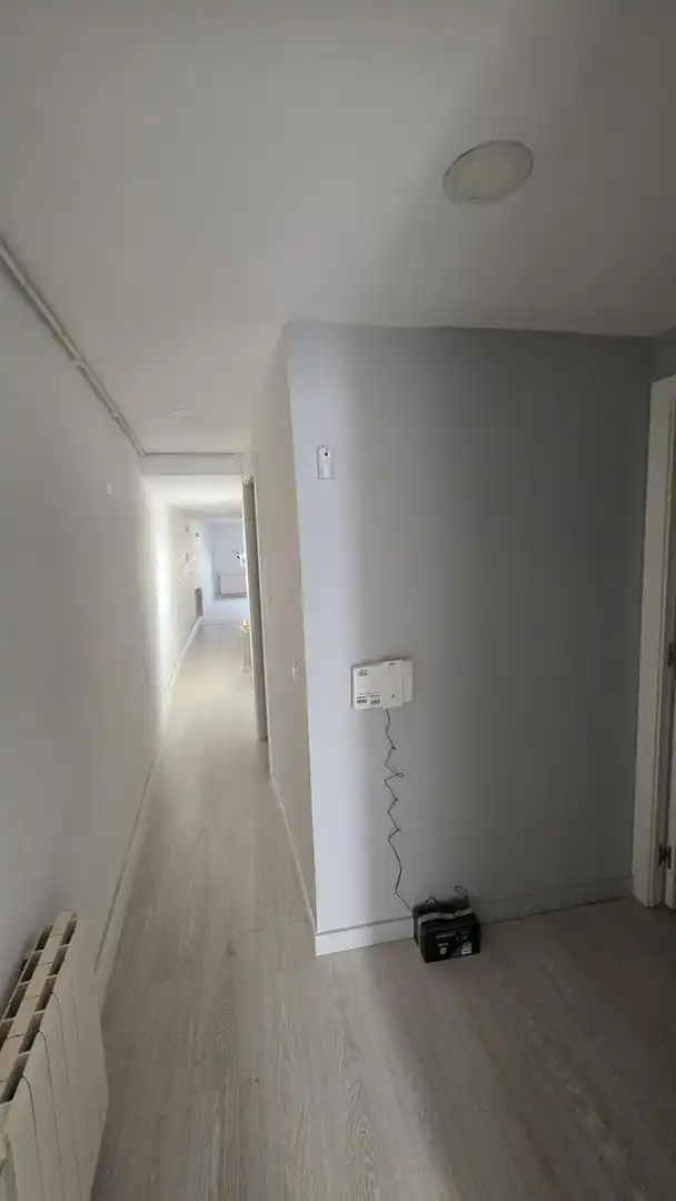 Wohnung zum Verkauf in Carrer de l'Hospital, imagen 18