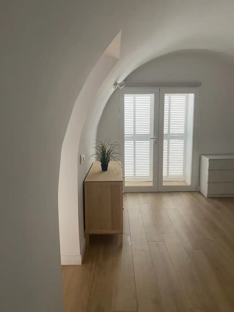 Apartamento en alquiler en Platja de Palma, imagen 35