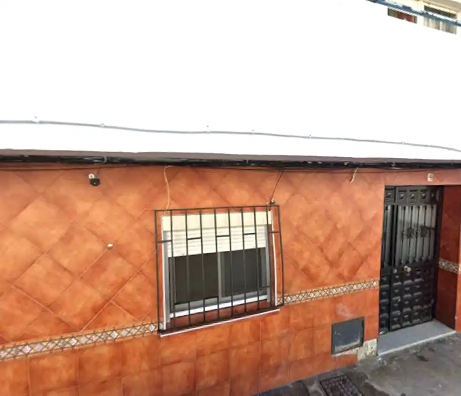 House for sale in Doctor Carreras de Algeciras, imagen 2