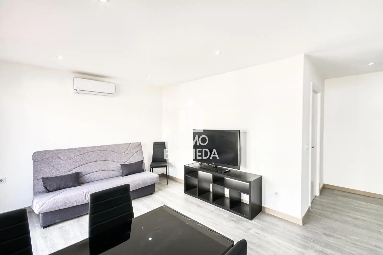 Piso con terraza en venta en Roca Negra 12, imagen 4