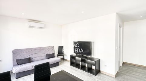 Apartamento reformado con encanto en Santa Margarita, a un paso de la playa, imatge 4