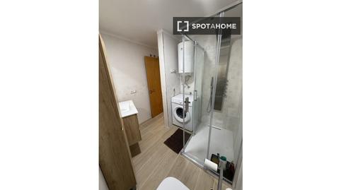 Foto 2 de Apartamento para compartir en Puerto de Santiago, Santiago del Teide