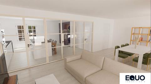 Photo 3 of Flat for sale in Avenida del Rey Santo, 3, Centro - Plaza Mayor, Ciudad Real Capital
