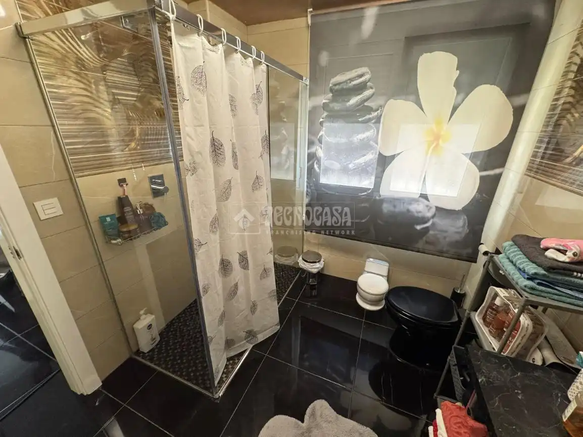 Semi-detached house with pool for sale in Morata de Tajuña, imagen 17