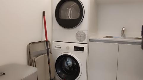 Foto 5 de Apartament de lloguer a Rúa de Canido, Coruxo - Oia - Saiáns, Pontevedra