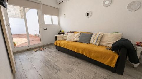 Photo 2 of Country homes for sale in La Palma, Gran Tarajal, Tuineje