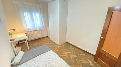 Foto 3 de Pis per a compartir a Calle del Doctor Bellido, 29, San Diego,  Madrid Capital