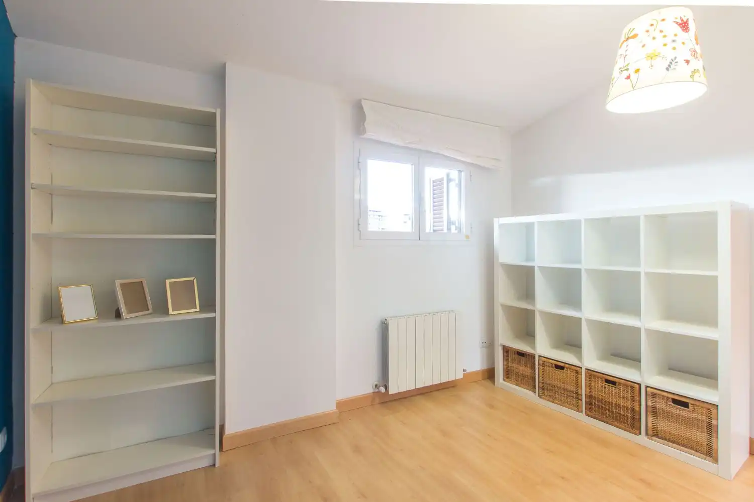 Habitación de Piso en venta en  Pamplona / Iruña con Calefacción y Balcón