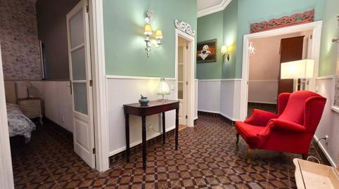 Photo 3 of Flat to rent in Calle Sargento Llagas, Santa Catalina - Canteras, Las Palmas