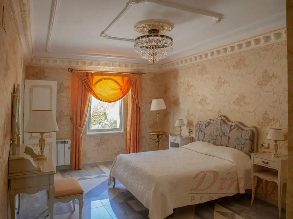 Haus mit Pool zum Verkauf in las ramblas 5, imagen 15