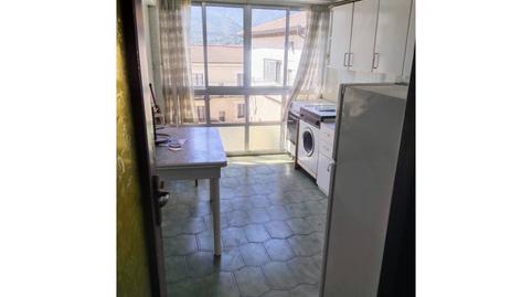 Foto 5 de Pis en venda a Carretera Laredo, Merindad de Cuesta-Urria, Burgos