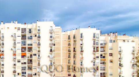 Photo 2 of Flat for sale in La Plata, Jerez de la Frontera