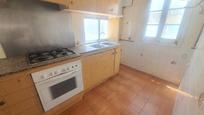 Kitchen of Flat for sale in Tortosa