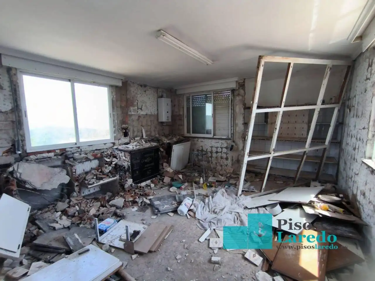 Maison avec jardin à vendre à Calle Nates Survilla, imagen 26
