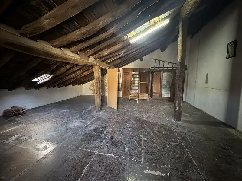 Wohnung mit Terrasse zum Verkauf in Bergara, imagen 37