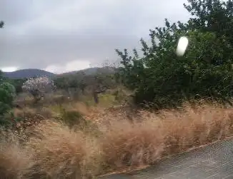 Residential land for sale in Carrer Carrer de les Roquetes, imagen 15