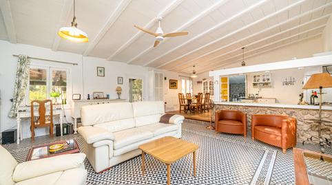 Foto 5 de Finca rústica en venta en  Son Net, Puigpunyent, Illes Balears