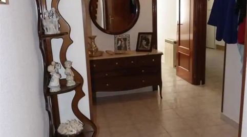 Foto 4 de Casa adosada en venda a Calle Talavera, 1, Méntrida, Toledo