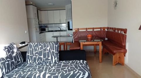 Foto 3 de Pis en venda a Rúa Curros Enríquez, 17, Vilanova de Arousa, Pontevedra