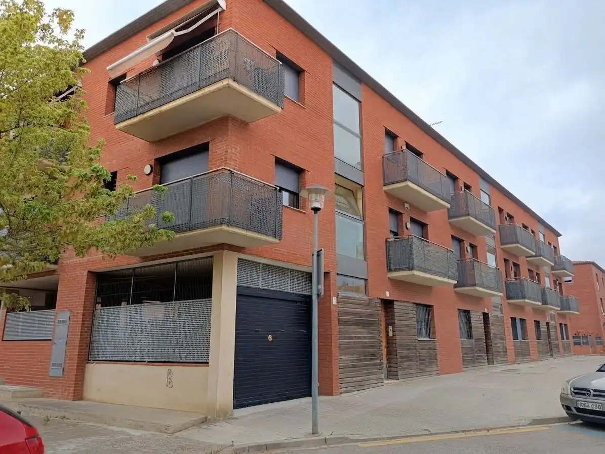 Apartment mit Aufzug zum Verkauf in Roger 1, imagen 16