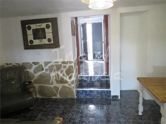Casa adosada en venta en Martos con Terraza y Trastero