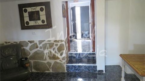 Foto 5 de Casa adosada en venta en Martos, Jaén