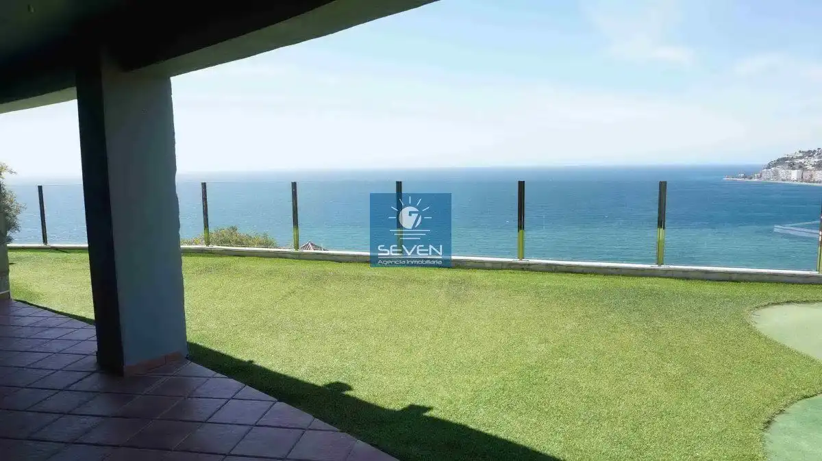 Villa con piscina in vendita a Velilla - Velilla Taramay, imagen 16