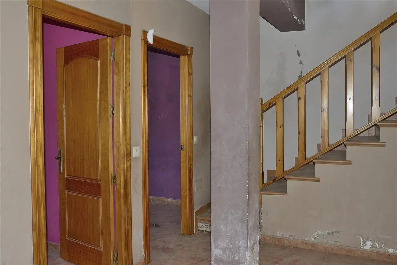 Casa pareada en venta en Carrera Cobre (al), imagen 8